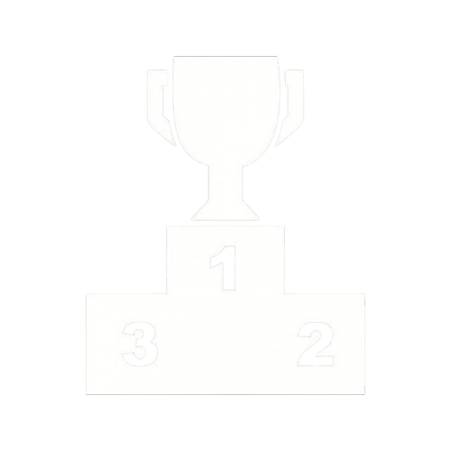 Leaderboard logo